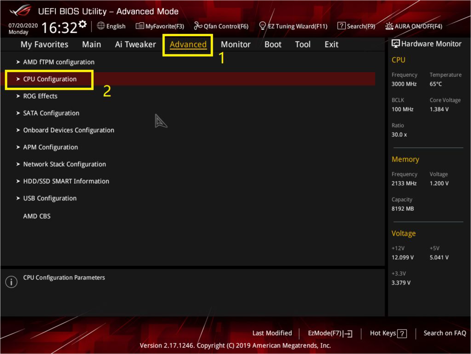 ./images/amd_bios_overview.png