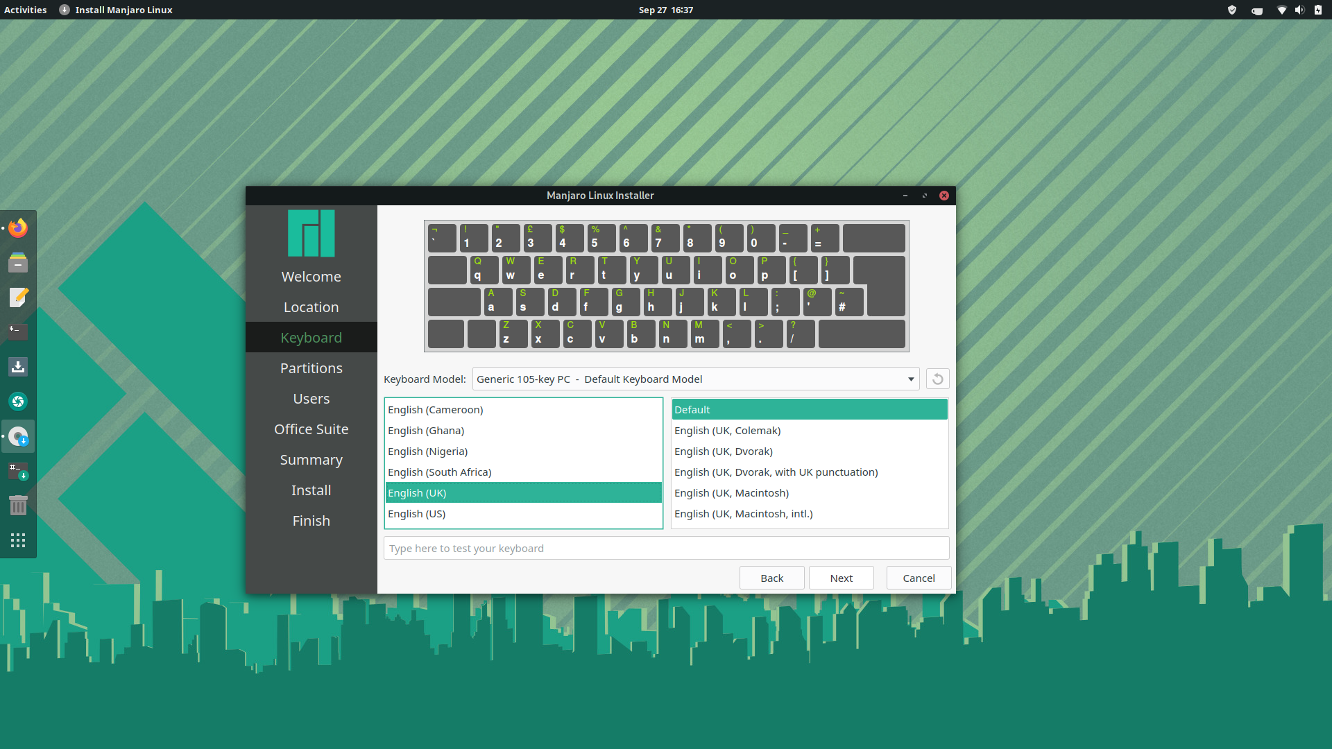 Manjaro Gnome. Флаги Manjaro. Управление климатом Manjaro. Geely Manjaro.