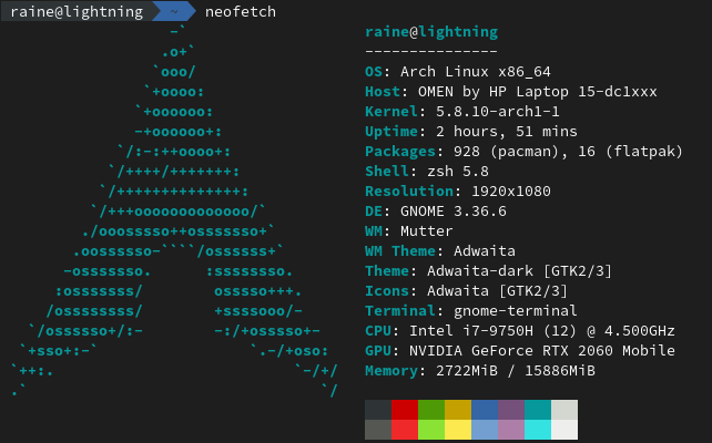 ../images/neofetch-arch.png