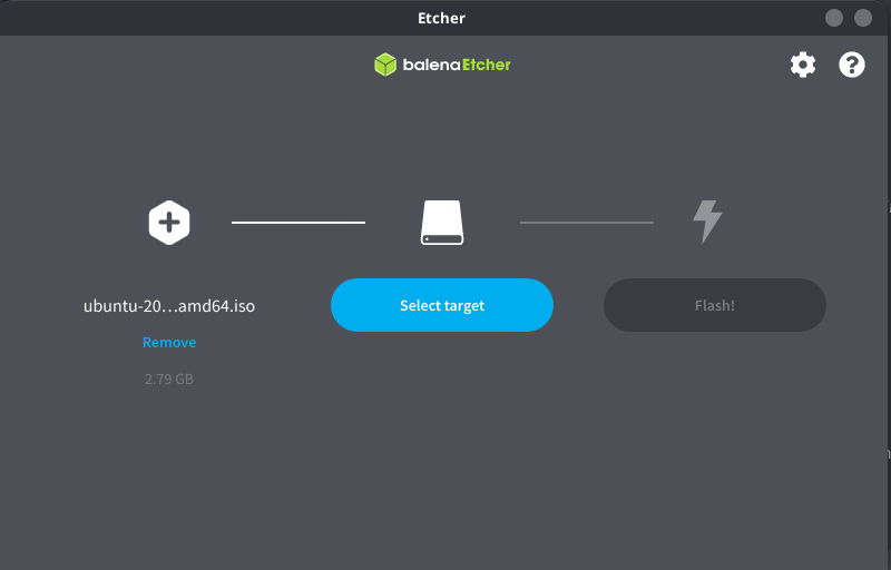 with blackberry desktop manager work without micro sd