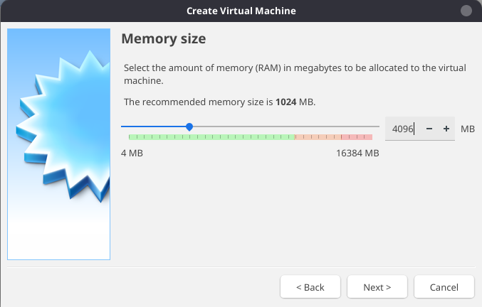 ../../images/ubuntu/vm-create-mem.png