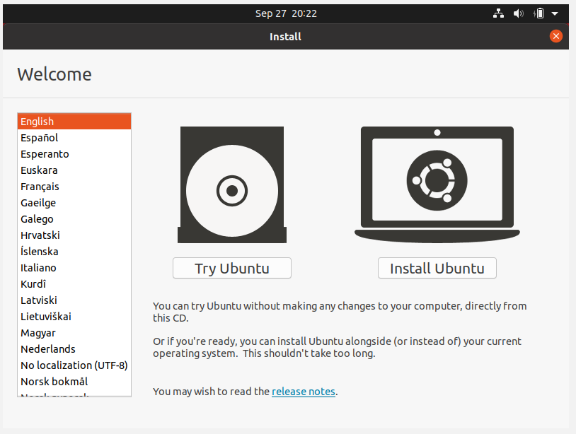 ../../images/ubuntu/vm-ubuntu-installer.png