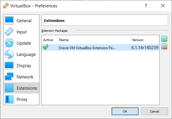 ./images/vbox-extpack.PNG