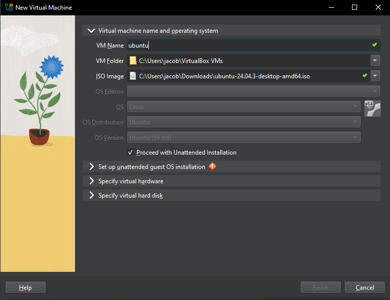 ../../images/vmsetup1.png