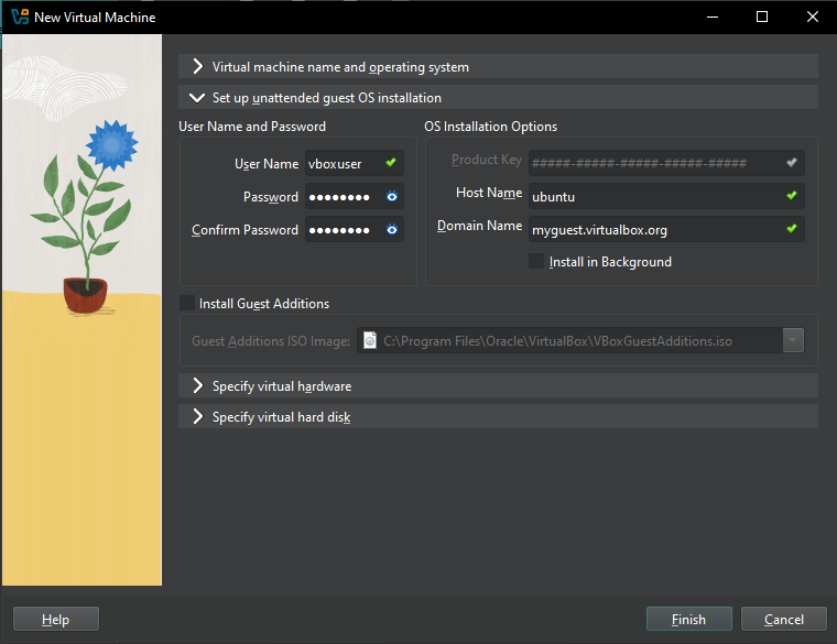 ../../images/vmsetup2.png