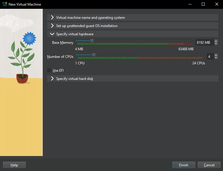 ../../images/vmsetup3.png