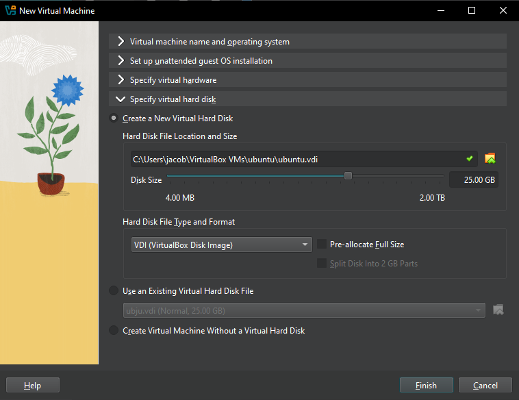 ../../images/vmsetup4.png
