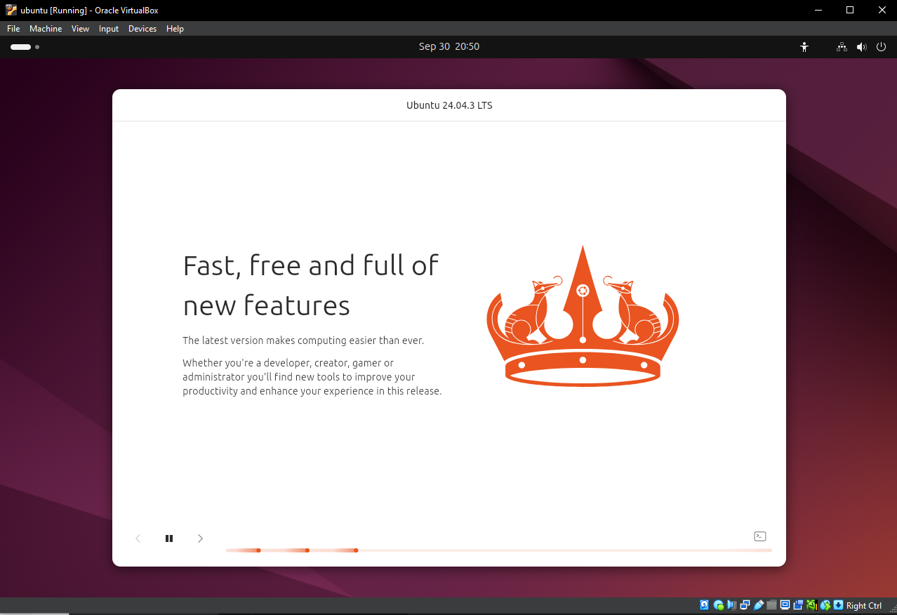 ../../images/vmsetup5.png